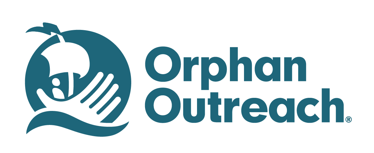 Orphan Outreach