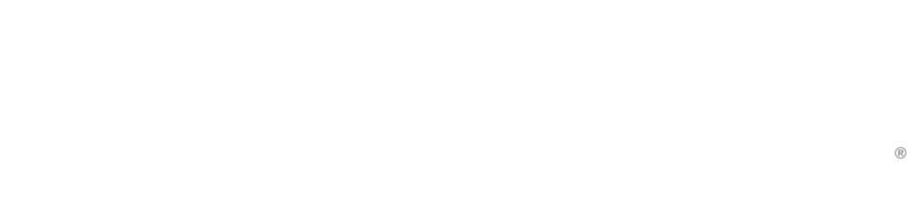 More Hope Challenge - Orphan Outreach