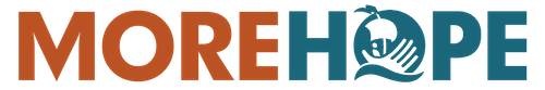 More Hope Challenge - Orphan Outreach